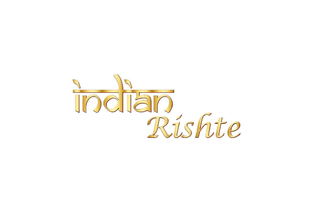 Indian Rishte
